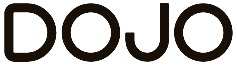 Dojo