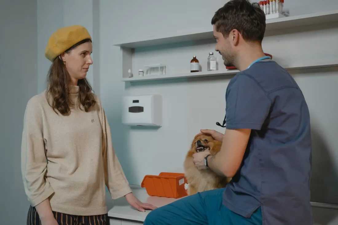 Health